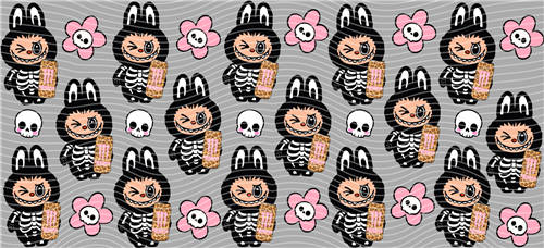 16oz Latest Bestseller-C 8443